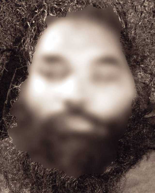 افغانستان سے دراندازی ناکام،  نور ولی کے نائب سمیت 4 خوارج ہلاک: بلوچستان میں 18 بھارتی حمایت یافتہ دہشتگرد مارے گئے