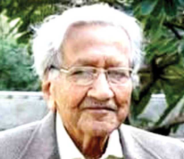 سابق وزیراعلیٰ سندھ آفتاب شعبان میرانی کا انتقال: زرداری،  شہباز‘مراد شاہ کا افسوس