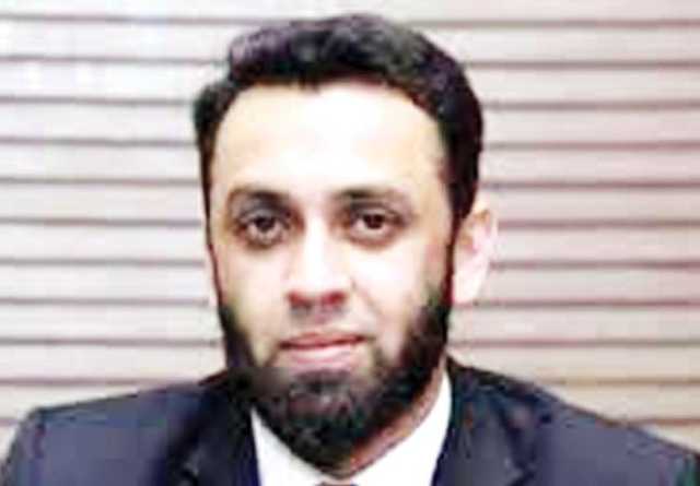 سیاست سہیل آفریدی کا حق، اپنے صوبے کے معاملات دیکھنا بھی ان کی ذمہ داری: عطا تارڑ