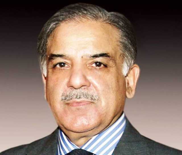 آزادی صحافت کا تحفظ اور صحافیوں کو محفوظ ماحول فراہم کرنے کیلئے پرعزم: وزیراعظم