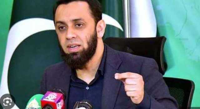 پاکستان قابل اعتماد عالمی شراکت دار کے طور پر آبھر : خواجہ آصف : بھارت سازشوں میں مصروف : عطاء تارڑ 