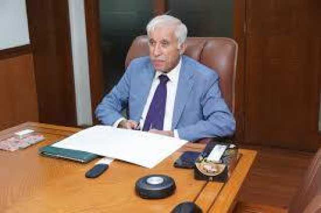 غربت میں کمی کیلئے پیداواری صلاحیت ‘ ویلوایڈ ڈ برآمدات بڑھانا ہونگی : وزیر سرمایہ  کاری