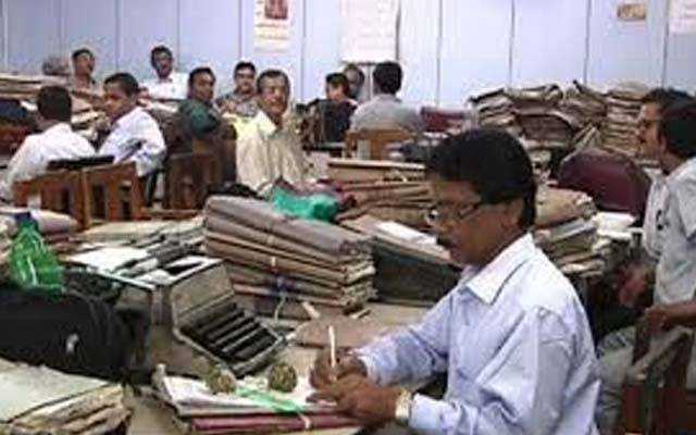 وفاقی حکومت کا سرکاری ملازمین کیلئے بڑا ریلیف، کرایہ داری سیلنگ میں 85 فیصد اضافہ