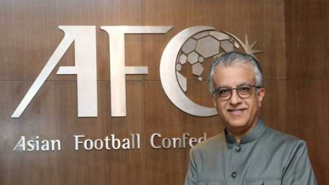 فیفا کے سینئر  نائب صدر پاکستان پہنچ گئے سول، عسکری قیادت سے ملاقاتیں متوقع 