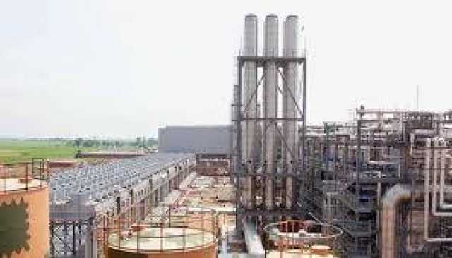 حکومت کو آئی پی پیز معاہد وں کی منسوخی ، نظرثانی سے 3600ارب روپے کی بچت 