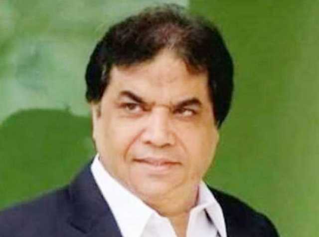 شکست خوردہ بھارت آرام سے نہیں بیٹھا، پراکسی وار شروع کر رکھی: حنیف عباسی 