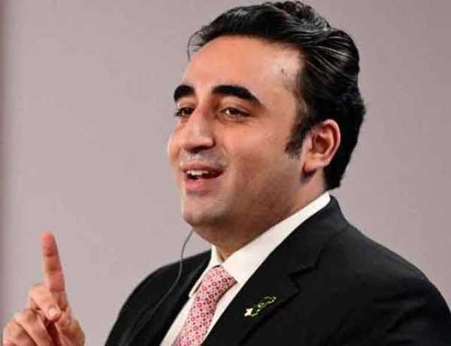 ’’روٹی کپڑا اور مکان‘‘ کا نعرہ  کراچی سے نیویارک تک منشور بن گیا: بلاول، ممدانی کو مبارک باد