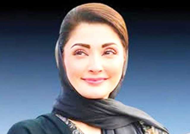 ٹورزم، ماحولیات بہتری کیلئے خاطر خواہ کام کئے، سموگ میں کمی کے اقدامات دنیا تسلیم کر رہی ہے: مریم نواز