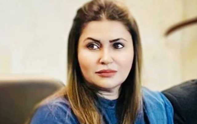 حکومت سے رابطہ‘ کچھ تجاویز پر غوروخوض جاری رہے گا: شازیہ مری