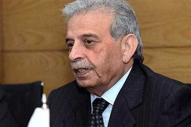 افغانستان پرامن ہمسائے کے طور پر رہے، کسی کی پراکسی نہ بنے: وزیر غذائی تحفظ