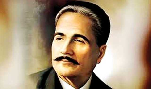 آج یوم اقبالؒ :حکیم الامت نے غلامی کے اندھیروں میں ایمان کی شمع جلائی: صدر، وزیراعظم‘ بلاول