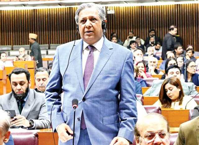 27ویں ترمیم قومی اسمبلی سے بھی منظور: نئی شقیں شامل، آج سینٹ میں پیش کرینگے، وزیر قانون