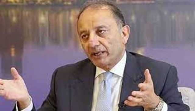 جنگلی حیات کے تحفظ کیلئے باقاعدہ اور معتبر آبادی سروے ناگزیر ہے: مصدق ملک 