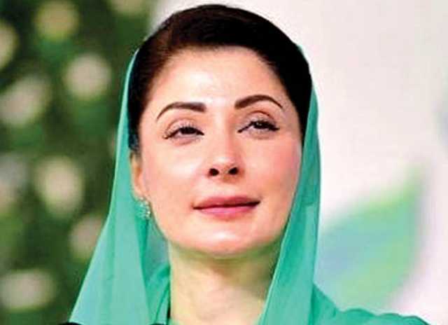 تاریخ میں پہلی بار شوگر کے مریض بچوں کو انسولین کٹس دہلیز پر پہنچائی جا رہی ہیں: مریم نواز