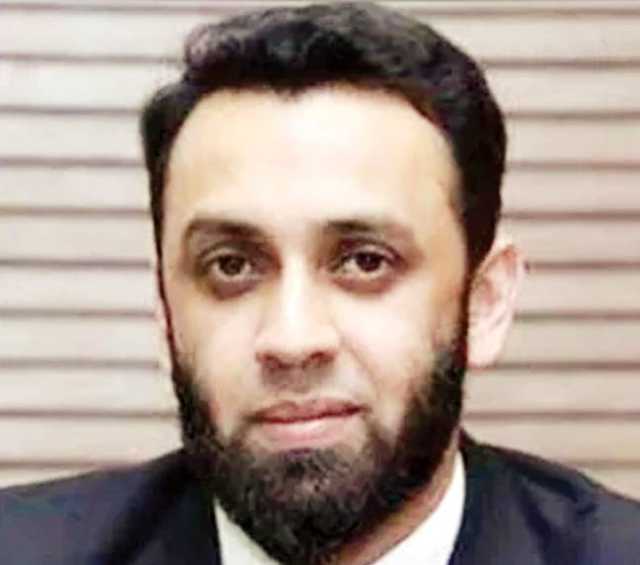 دہشت گردی خاتمہ کیلئے گاڑیوں پر شناختی نمبرز، ایم ٹیگ ضروری: عطا تارڑ