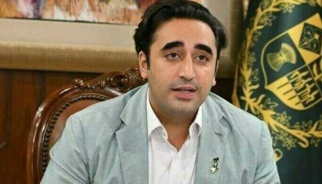 پیپلز پارٹی کا 30 نومبر کو ضلعی سطح پر یوم تاسیس منانے کا اعلانٍ