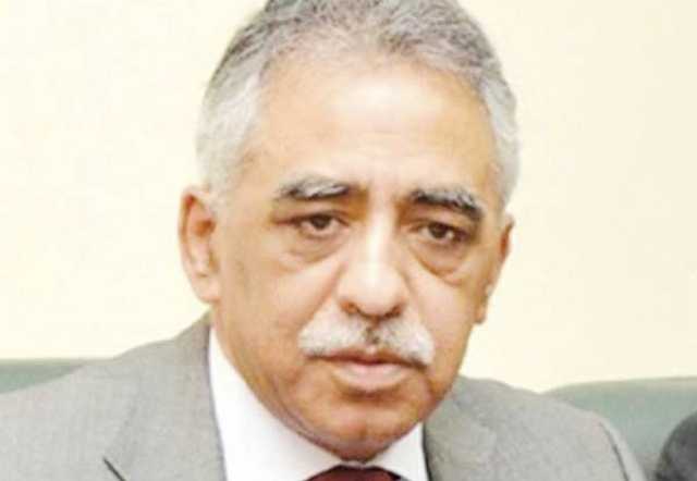 آئی ایم ایف رپورٹ میں سامنے آنیوالی بے ضابطگیوں کی تحقیقات کی جائے: اپوزیشن 