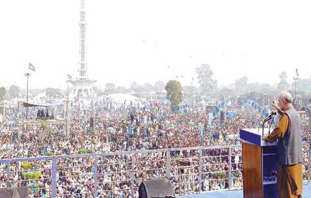 تمام شہروں میں شفاف بلدیاتی انتخابات کرائے جائیں: حافظ نعیم