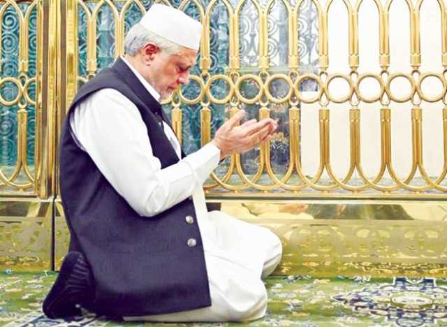 یورپی یونین، شراکت دار ملکوں کیساتھ بحری شعبے میں مضبوط تعاون کے خواہاں: اسحاق ڈار