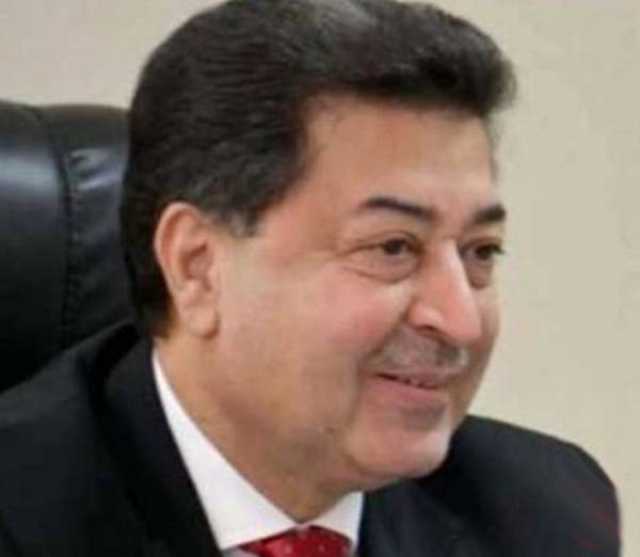   انتخابات پرامن‘ ٹرن آؤٹ کم رہا: چیف الیکشن کمشنر