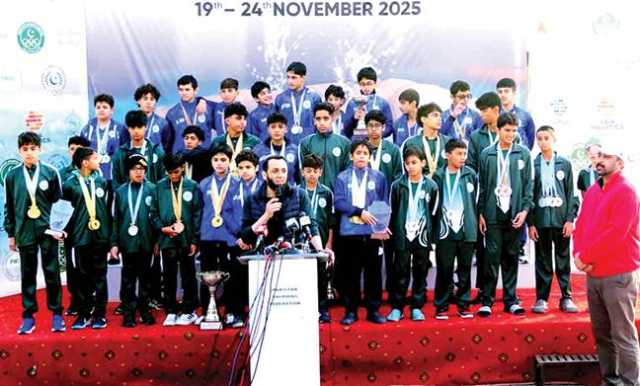 انتخابات میں ن لیگ کی کامیابی عوام کا اعتماد، وزیراعظم کی کارکردگی کو عالمی سطح پر تسلیم کیا جا رہا ہے: عطا تارڑ