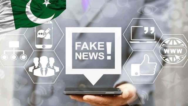 یکس اپڈیٹ  پاکستان  کیخلاف  جھوٹا پراپیگنڈا کرنے  والے  بھارت  افغانستا ن  پی ٹی ایم  سے منسلک اکاؤنٹ بے نقاب