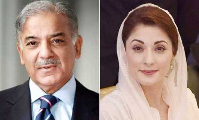 وزیراعظم، مریم نواز کا آج دورہ، گوجرانوالہ متوقع میگا پراجیکٹس کا اعلان ہوگا 