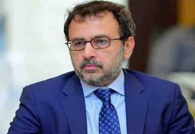 پاور سیکٹر میں اصلاحات، بجلی کمپنیوں کی نجکاری، الیکٹرک وہیکل چارجنگ سستی کرینگے: اویس لغاری