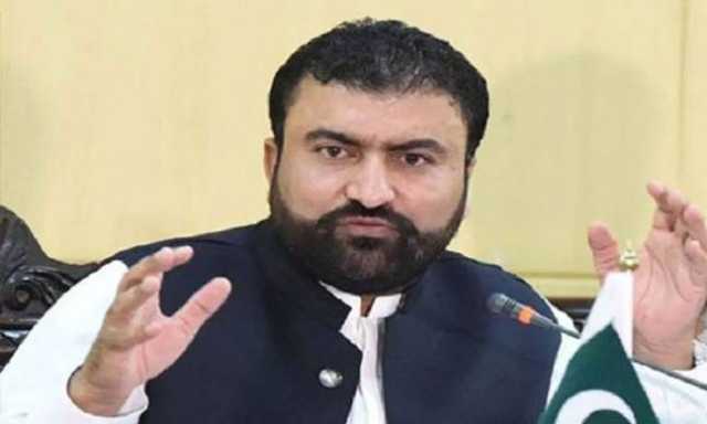 سکیورٹی صورتحال: وزیراعلیٰ بلوچستان کی کوئٹہ ضمنی انتخاب ملتوی کرنے کیلئے الیکشن کمشن کو درخواست 