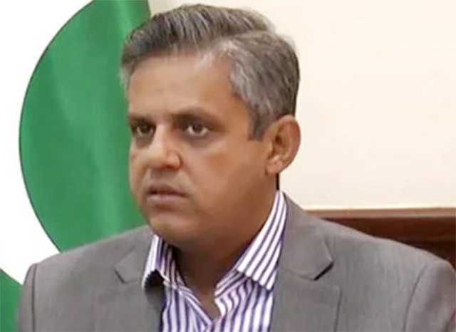 ٹرانسپورٹرز کی ہڑتال، حکومت کے مذاکرات، ٹریفک آرڈیننس پر عملدرآمد روکدیا: صوبائی وزیر