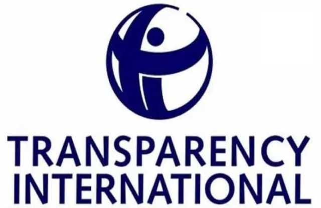 کرپشن کم، شفافیت میں اضافہ، معیشت ترقی کی طرف گامزن