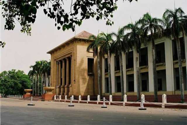 پنجاب اسمبلی: ڈیفنس فورسز چیف کے تقرر پر قرارداد تحسین کثرت سے منظور