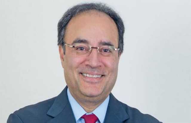 گاڑیوں کی نئی درآمدی سکیم، پٹرولیم کمپنیوں کے منافع میں 10 فیصد تک اضافہ