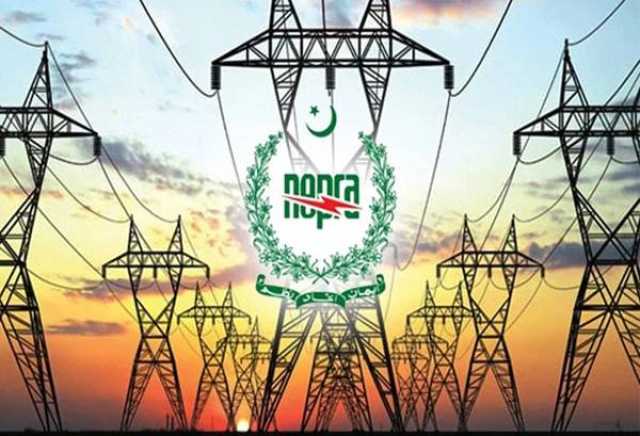 نیپرا کے ٹیرف تعین کرنے کیخلاف اپیلیں، آئینی عدالت نے بجلی کمپنیوں سے جواب مانگ لیا