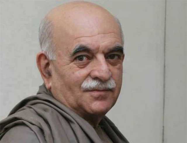 تحریک تحفظ آئین نے 21 دسمبر کو قومی کانفرنس بلا لی، پی پی سے رابطے کا فیصلہ 