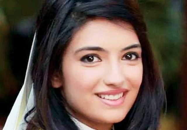 اتحادی قومی اسمبلی کا اجلاس ملتوی کرنے پر حکومت سے ناراض، نامناسب چال: آصفہ بھٹو