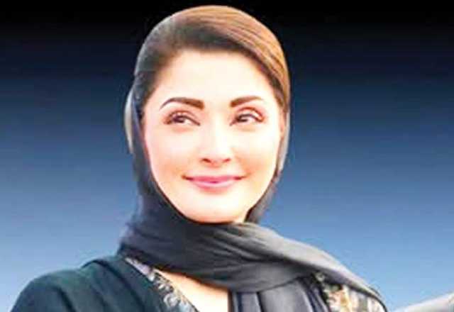 52 شہروں کی اپ گریڈیشن کیلئے 30 جو ن کا ہدف مقرر، 66 ارب کے ترقیاتی کاموں کی منظوری