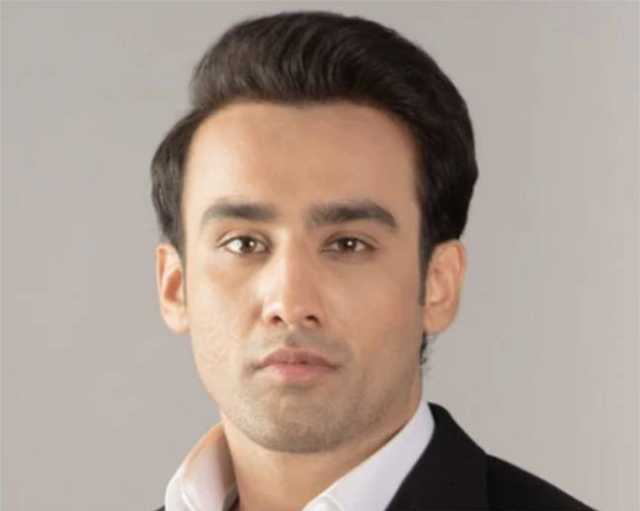  اقتصادی ترقی کی قیادت حاصل کرنا چاہتے   ہیں :بلال بن ثاقب 