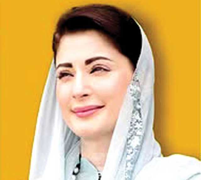 مریم نواز کا ستھرا پنجاب پراجیکٹ برطانیہ میں ماڈل بن گیا، والنٹیرز گروپ نے صفائی کیلئے رہنمائی حاصل کی: بی بی سی رپورٹ