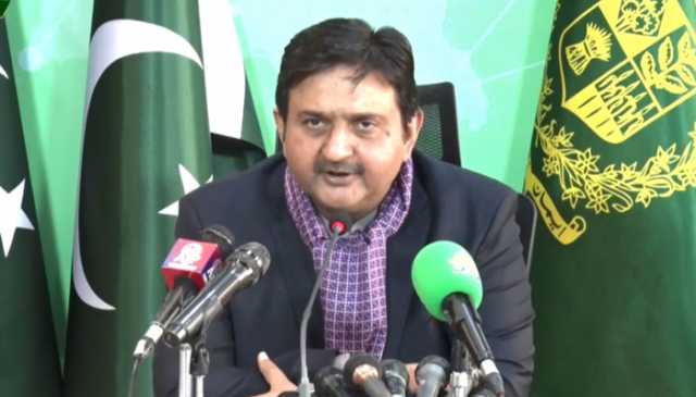 غلط بیانی پر وزیراعظم نااہل ہوسکتا ہے تو ایوان کو تماشا بنانیوالے کیوں نہیں؟ اسپیکر پنجاب اسمبلی