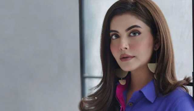 ندا یاسر کے گھر غیرملکی ملازمہ کی چوری کی واردات بے نقاب کیسے ہوئی؟