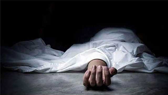 ایران کے شہر سرباز میں 2 پاکستانیوں کو قتل کردیا گیا