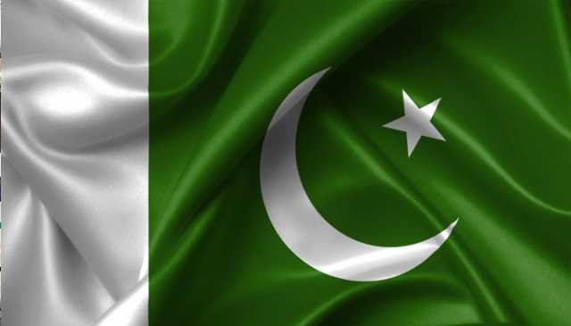 پاکستان دوبارہ یونیسکو اوشیانوگرافک کمیشن کی ایگزیکٹو کونسل کا رکن منتخب