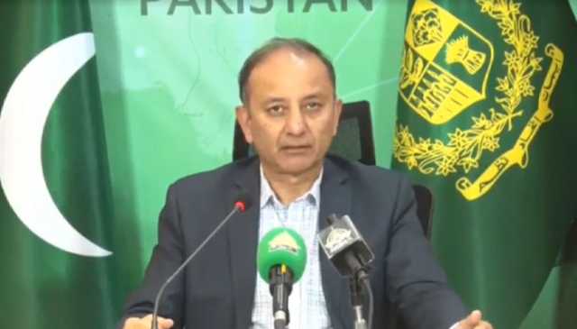 خضدار سکول بس حملے کا معاملہ دنیا کے سامنے اٹھانے کافیصلہ