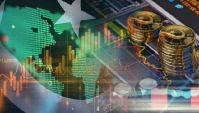 پاکستانیوں کا ملک کے معاشی مستقبل پر اعتماد بڑھ گیا، سروے
