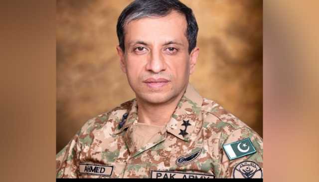 پہلگام فالس فلیگ آپریش: ’’ہم تیارہیں ، آزمانا نہیں‘‘ سوشل میڈیا پر ٹاپ ٹرینڈ بن گیا