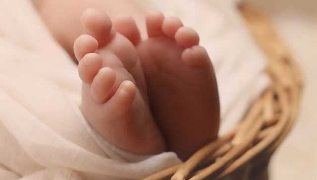 2 سر،4 ہاتھ اور2 پاؤں والی بچی کی پیدائش، ڈاکٹرز بھی حیران رہ گئے