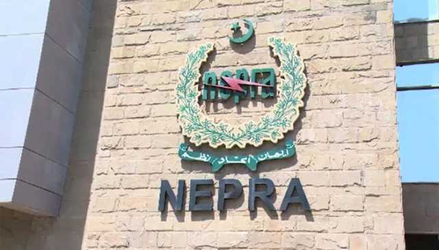 نیپرا نے حیدرآباد الیکٹرک سپلائی کمپنی پر 5 کروڑ روپے سے زائد کا جرمانہ عائد کردیا