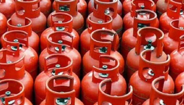 اوگرا نے ایل پی جی کی قیمتوں میں بڑی کمی کردی