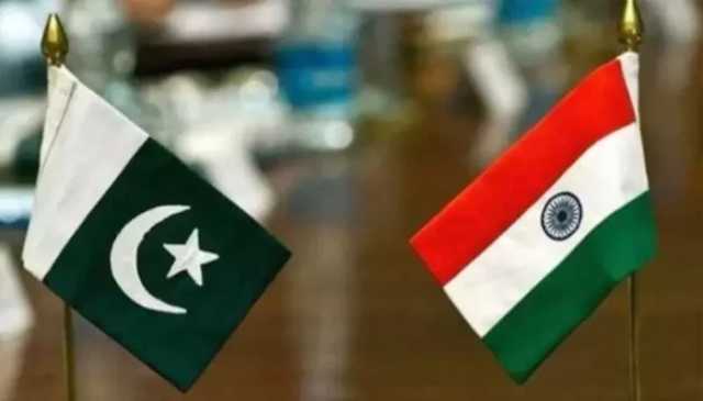بھارتی غرورخاک میں مل گیا،جنگ بندی برقراررہے گی